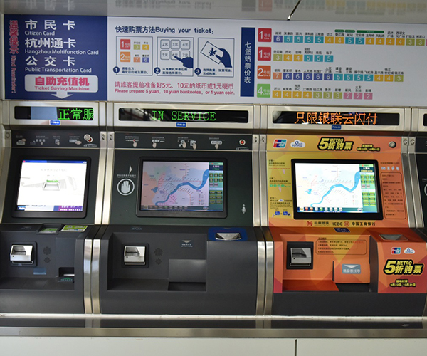 image001-600.jpg image001-600.jpg