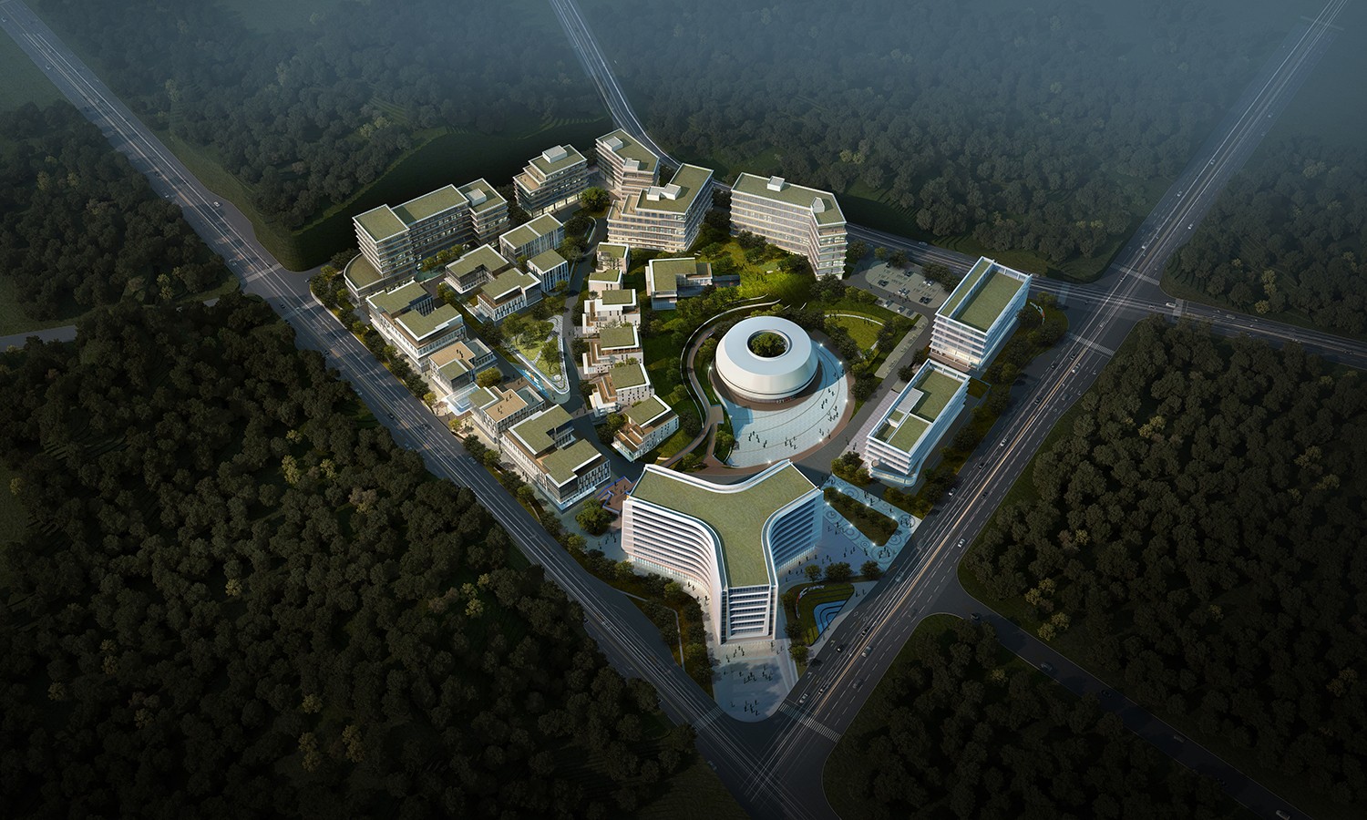 眾合科技青山湖總部園區(qū)鳥(niǎo)瞰圖.jpg