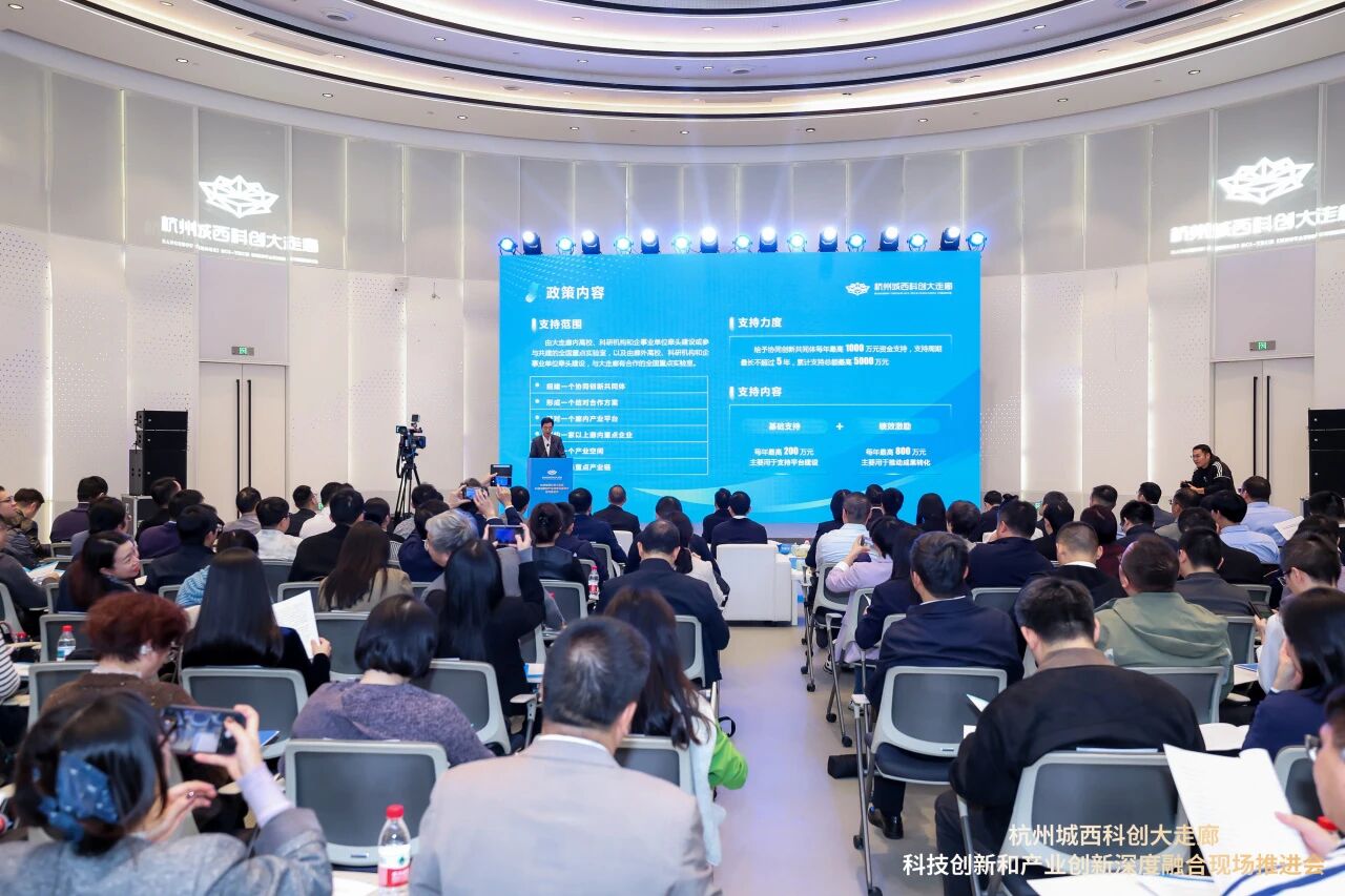 微信圖片_2025-11-24_110441_683.jpg 微信圖片_2025-11-24_110441_683.jpg